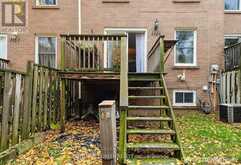 112 - 2149 MOUNTAIN GROVE AVENUE | Burlington Ontario | Slide Image Thirty-six