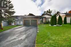 9 MARIPOSA DRIVE | Orillia Ontario | Slide Image One