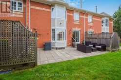 6 - 2145 COUNTRY CLUB DRIVE E | Burlington Ontario | Slide Image Thirty-one