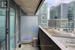 808 - 20 JOE SHUSTER WAY | Toronto Ontario | Slide Image Twenty