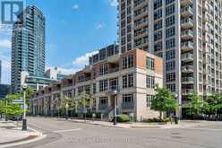 75 SLOPING SKY MEWS | Toronto Ontario | Slide Image One