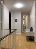 40 AXSMITH CRESCENT | Toronto Ontario | Slide Image Nine