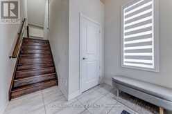 20 ICEMAKER WAY | Whitby Ontario | Slide Image Six