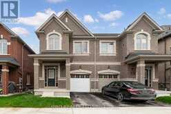 1113 SKYRIDGE BOULEVARD | Pickering Ontario | Slide Image One