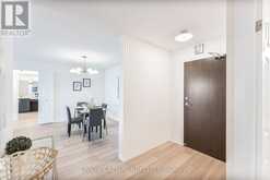 611 - 2350 BRIDLETOWNE CIRCLE | Toronto Ontario | Slide Image Three