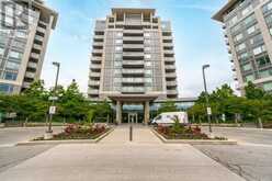 1002 - 273 SOUTH PARK ROAD | Markham Ontario | Slide Image One