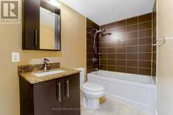 1002 - 273 SOUTH PARK ROAD | Markham Ontario | Slide Image Twenty-three