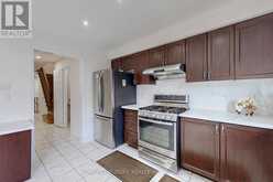 63 BILLINGSLEY CRESCENT | Markham Ontario | Slide Image Nine