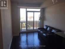 814 - 520 STEELES AVENUE W | Vaughan Ontario | Slide Image Ten