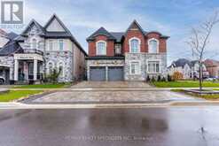 30 TRAIL RIDER DRIVE | Brampton Ontario | Slide Image One