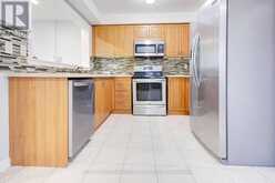 11 - 250 RICHVALE DRIVE | Brampton Ontario | Slide Image Twelve