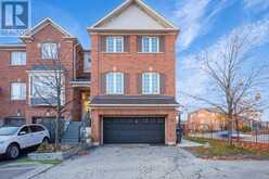 11 - 250 RICHVALE DRIVE | Brampton Ontario | Slide Image One