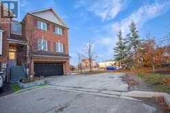 11 - 250 RICHVALE DRIVE | Brampton Ontario | Slide Image Two