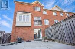 11 - 250 RICHVALE DRIVE | Brampton Ontario | Slide Image Thirty-seven