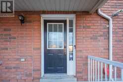 11 - 250 RICHVALE DRIVE | Brampton Ontario | Slide Image Five