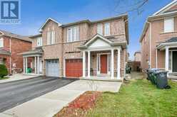 29 MISTDALE CRESCENT | Brampton Ontario | Slide Image Two