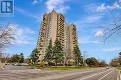 202 - 1359 WHITE OAKS BOULEVARD | Oakville Ontario | Slide Image One