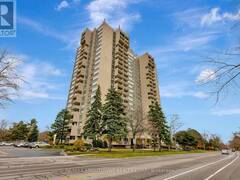 202 - 1359 WHITE OAKS BOULEVARD Oakville Ontario, L6H 2R8