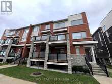 4 - 230 LAGERFELD DRIVE | Brampton Ontario | Slide Image One