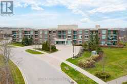 303 - 65 VIA ROSEDALE | Brampton Ontario | Slide Image One