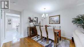 10 VIA CASSIA DRIVE | Toronto Ontario | Slide Image Nine