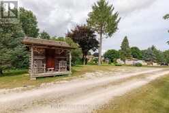 20 GARDINER STREET | Meaford Ontario | Slide Image Thirty-six