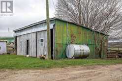 204117 HIGHWAY 26 | Meaford Ontario | Slide Image Thirty-four