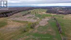 204117 HIGHWAY 26 | Meaford Ontario | Slide Image Forty