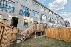 923 ISAAC PHILLIPS WAY | Newmarket Ontario | Slide Image Thirty-eight