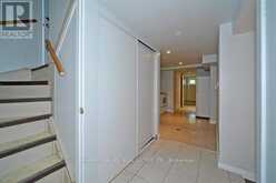 243 JOHNSTON AVENUE | Toronto Ontario | Slide Image Nine