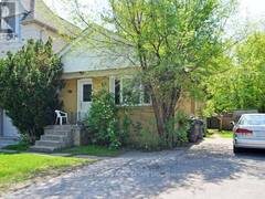 243 JOHNSTON AVENUE Toronto Ontario, M2N 1H5