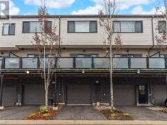 14 - 369 ESSA ROAD Barrie Ontario, L4N 9C8