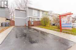 18 HINDQUARTER COURT | Brampton Ontario | Slide Image One