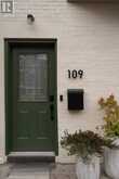 109 PAULINE AVENUE | Toronto Ontario | Slide Image Thirty-six