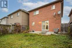 90 TIDELAND DRIVE | Brampton Ontario | Slide Image Seventeen