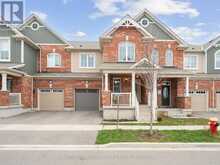 626 LAKING TERRACE | Milton Ontario | Slide Image One