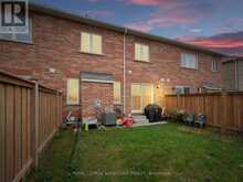 626 LAKING TERRACE | Milton Ontario | Slide Image Thirty-seven