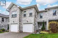 36 - 120 D'AMBROSIO DRIVE | Barrie Ontario | Slide Image One