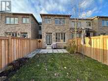 17 BRUSHWOOD DRIVE | Brampton Ontario | Slide Image Thirty-eight