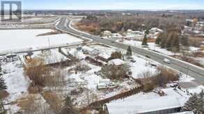 1953 HIGHWAY 2 | Clarington Ontario | Slide Image Six