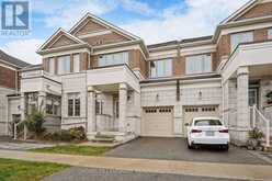 44 LUZON AVENUE | Markham Ontario | Slide Image Two