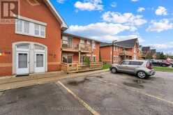 701 - 4140 FOXWOOD DRIVE | Burlington Ontario | Slide Image Two