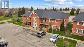 701 - 4140 FOXWOOD DRIVE | Burlington Ontario | Slide Image Thirty