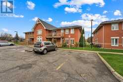 701 - 4140 FOXWOOD DRIVE | Burlington Ontario | Slide Image Four