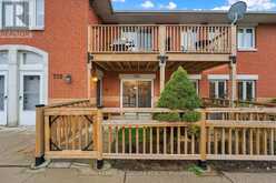 701 - 4140 FOXWOOD DRIVE | Burlington Ontario | Slide Image Five