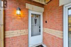 701 - 4140 FOXWOOD DRIVE | Burlington Ontario | Slide Image Six