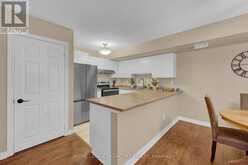 701 - 4140 FOXWOOD DRIVE | Burlington Ontario | Slide Image Ten