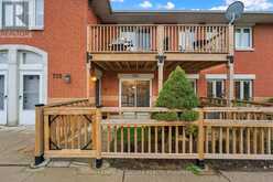 701 - 4140 FOXWOOD DRIVE | Burlington Ontario | Slide Image Two