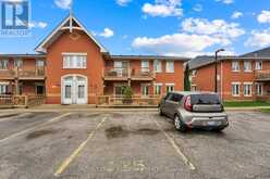 701 - 4140 FOXWOOD DRIVE | Burlington Ontario | Slide Image Three