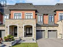 106 LICHFIELD ROAD | Markham Ontario | Slide Image One